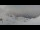 Webcam in Arosa, 1.4 mi away