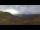 Webcam in Arosa, 0.7 mi away