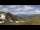 Webcam in Arosa, 6.1 km
