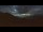 Webcam in Arosa, 2 km entfernt