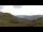 Webcam in Arosa, 1.8 km
