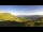 Webcam in Arosa, 1.1 km