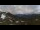 Webcam in Arosa, 0.7 mi away