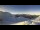 Webcam in Arosa, 1.6 km