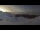 Webcam in Arosa, 1.8 km