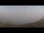 Webcam in Arosa, 2.7 km
