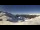 Webcam in Arosa, 1.6 km
