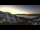 Webcam in Arosa, 1.6 km entfernt