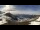 Webcam in Arosa, 0.7 mi away