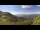 Webcam in Arosa, 0.4 mi away