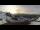Webcam in Arosa, 1.8 km