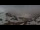 Webcam in Arosa, 2.5 km