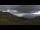 Webcam in Arosa, 11 km entfernt