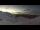 Webcam in Arosa, 1.6 km