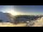 Webcam in Arosa, 0.9 mi away
