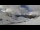 Webcam in Arosa, 2.5 km entfernt