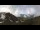 Webcam in Arosa, 0.6 mi away