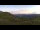 Webcam in Arosa, 1.6 km