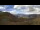 Webcam in Arosa, 0.4 mi away