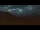 Webcam in Arosa, 1.1 mi away