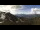 Webcam in Arosa, 1.6 km entfernt