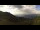 Webcam in Arosa, 0.9 mi away