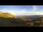 Webcam in Arosa, 0.4 mi away