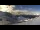 Webcam in Arosa, 0.4 mi away