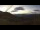 Webcam in Arosa, 1.4 mi away