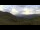 Webcam in Arosa, 2.8 km
