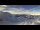Webcam in Arosa, 1.6 mi away