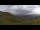 Webcam in Arosa, 2.8 km