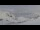 Webcam in Arosa, 1.1 km entfernt