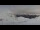 Webcam in Arosa, 2.5 km