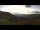 Webcam in Arosa, 0.7 mi away