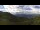 Webcam in Arosa, 0.4 mi away