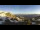 Webcam in Arosa, 2.5 km