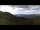 Webcam in Arosa, 1.6 mi away