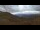 Webcam in Arosa, 2.9 km