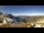 Webcam in Arosa, 1.8 km