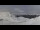 Webcam in Arosa, 1.8 km entfernt