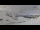 Webcam in Arosa, 0.6 mi away