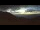Webcam in Arosa, 1.8 km entfernt