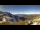 Webcam in Arosa, 1.1 km