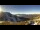 Webcam in Arosa, 0.4 mi away