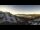 Webcam in Arosa, 11 km