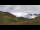 Webcam in Arosa, 0.4 mi away