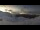 Webcam in Arosa, 2.9 km entfernt