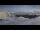Webcam in Arosa, 1 km entfernt