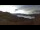 Webcam in Arosa, 1.1 km
